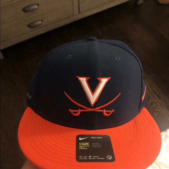 ❌SOLD❌ - Picture 3 of 6